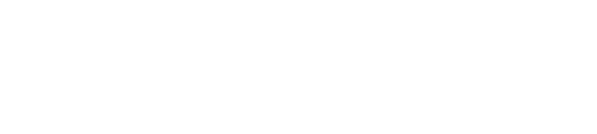 080-9575-8121